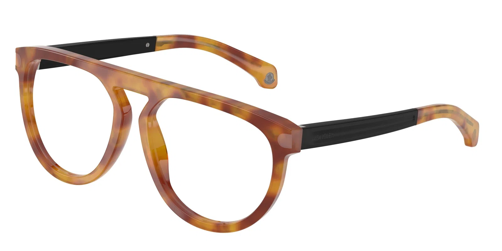 Moncler 2007 Eyeglasses - view 2